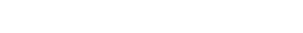 必赢242net